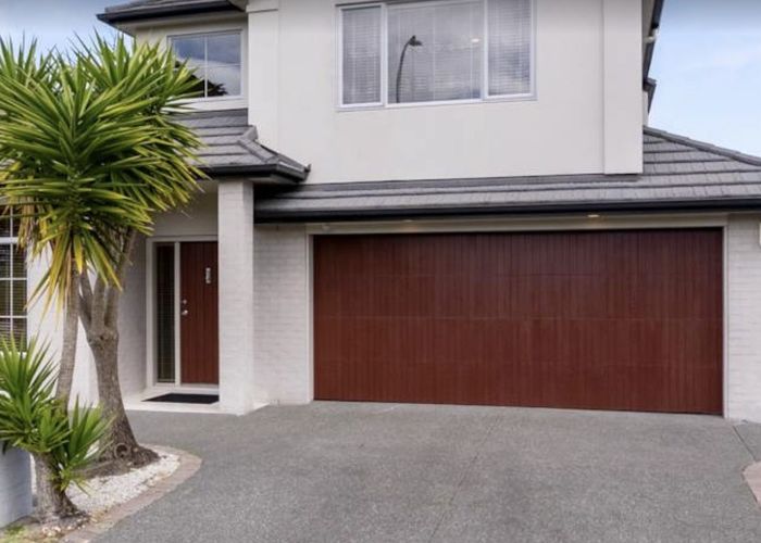  at 91 Baverstock Road, Flat Bush, Auckland