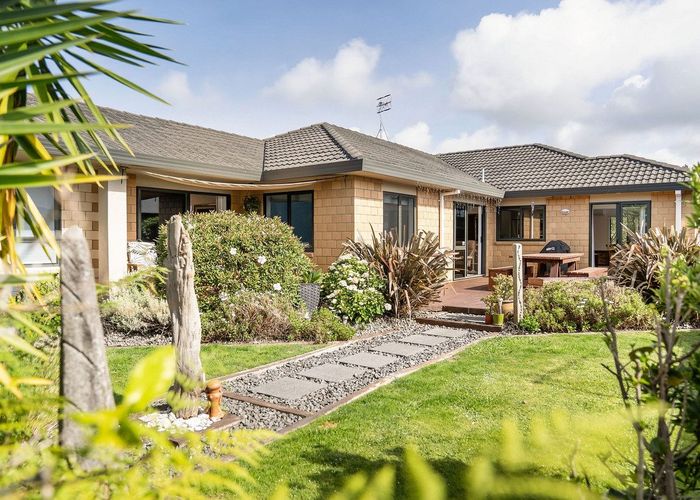  at 48 Arabian Drive, Papamoa Beach, Papamoa