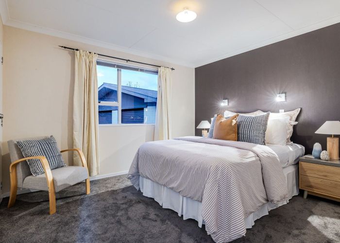  at 15 Kaimanawa Street, Kelvin Grove, Palmerston North, Manawatu / Whanganui