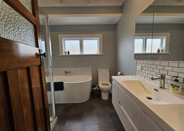  at 56 Queenwood Road, Levin, Horowhenua, Manawatu / Whanganui
