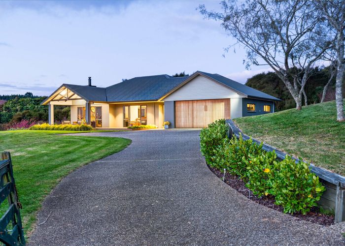  at 35 Collingwood Drive, Tikitere, Rotorua, Bay Of Plenty