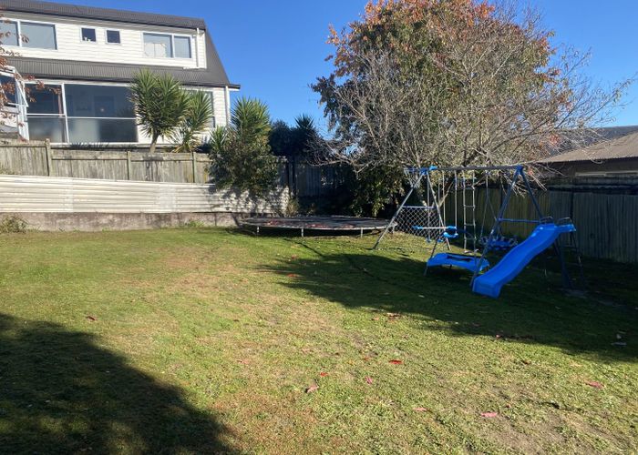  at 2/232 Rifle Range Road, Town Centre, Taupo, Waikato