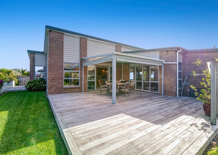  at 6 Portland Park Road, Millwater, Rodney, Auckland