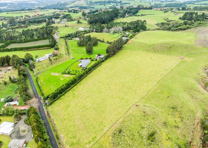  at 110 Ross Road, Whakamarama, Western Bay Of Plenty, Bay Of Plenty