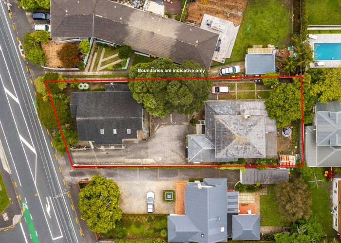  at 234a Lake Road, Hauraki, North Shore City, Auckland