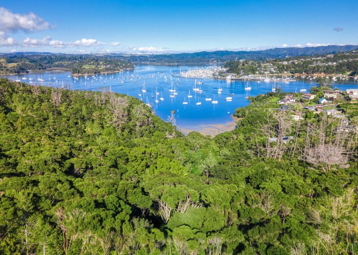  at 319 Aucks Road, Russell, Far North, Northland