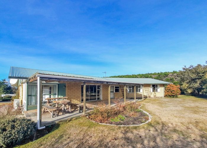  at 489 Dawsons Road, Christchurch