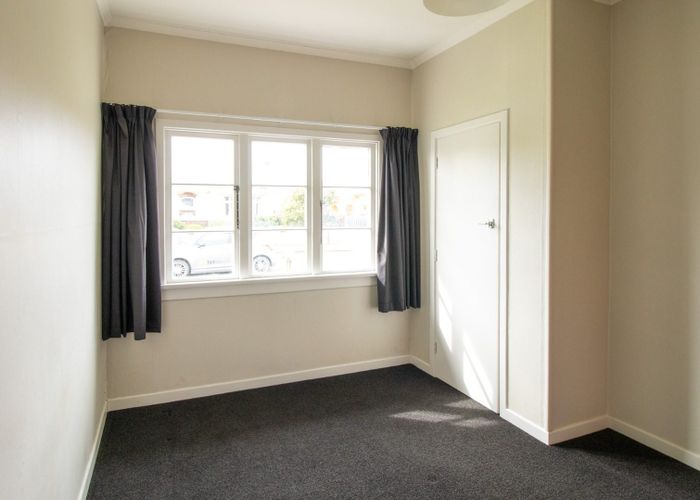  at 34 Ritchie Street, Richmond, Invercargill