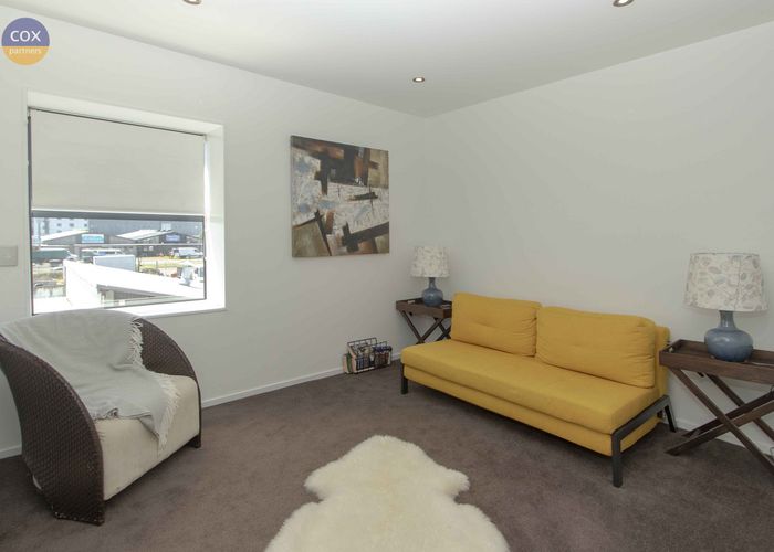  at 301/7 Humber Street, Pandora, Napier