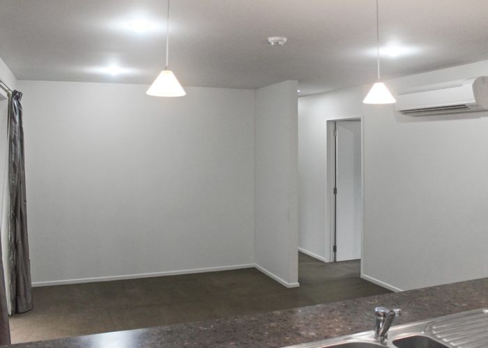  at 5 Taggart Place, Sockburn, Christchurch City, Canterbury