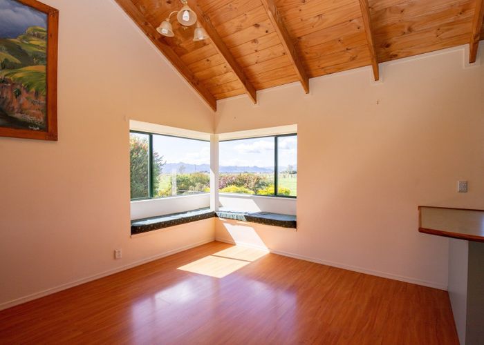  at 46 Arawa Street, Pipiroa, Ngatea