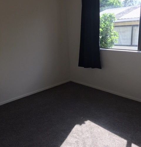  at 50B Pohutukawa Drive, Owhata, Rotorua, Bay Of Plenty
