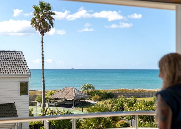  at 11/199 Papamoa Beach Road, Papamoa Beach, Tauranga, Bay Of Plenty