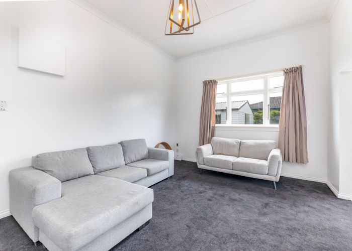  at 20 Brixton Street, Islington, Christchurch