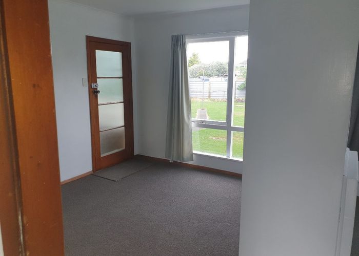  at 99 Talbot Street, Whanganui East, Whanganui