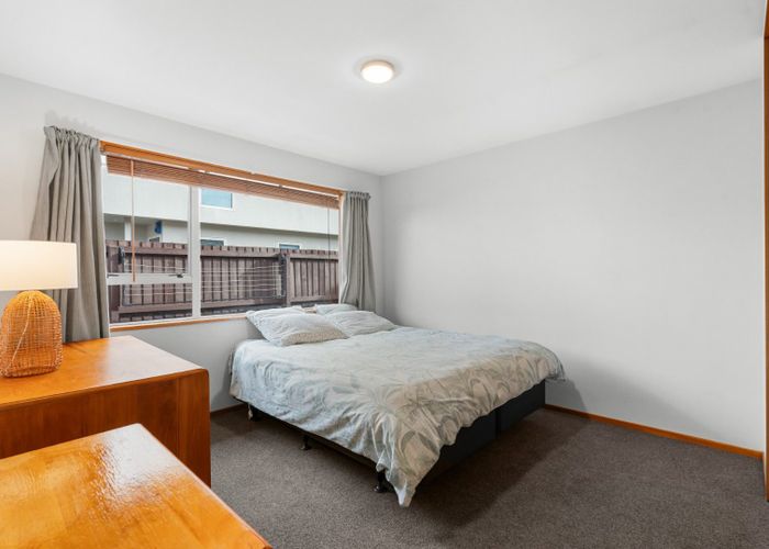  at 1/18 Burdale Street, Riccarton, Christchurch City, Canterbury