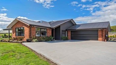 at 36 Springs Road, Whangarei