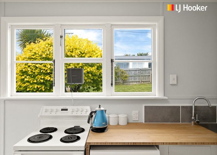  at 155 Middleton Road, Corstorphine, Dunedin