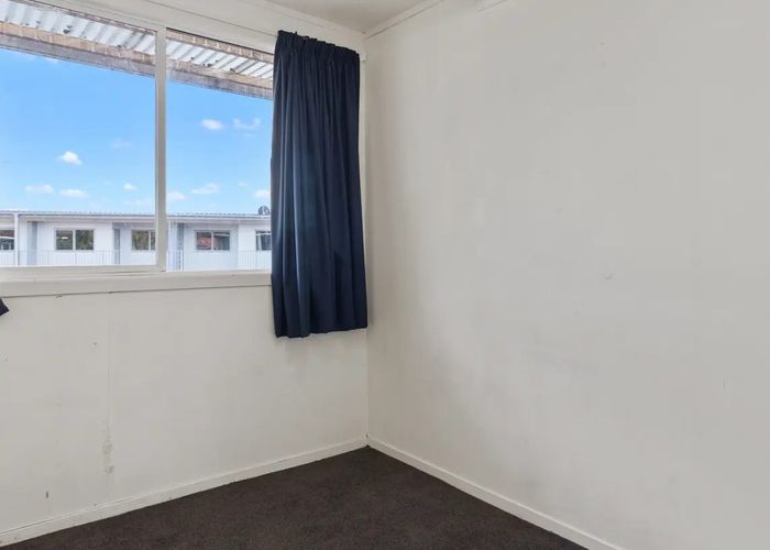  at 9/3 Tralee Place, Hillcrest, Hamilton, Waikato