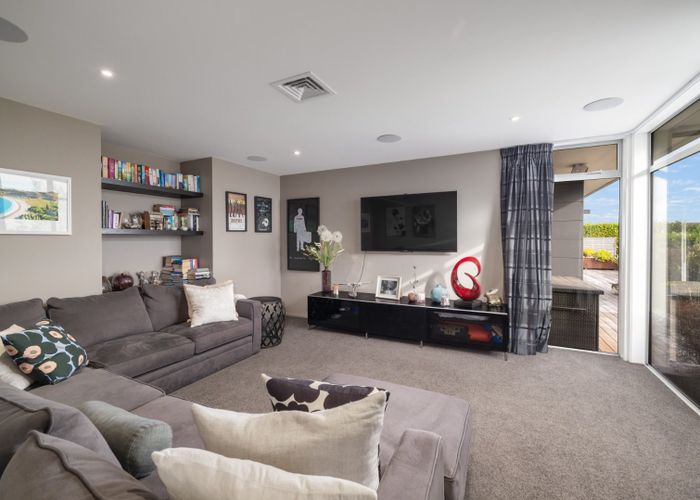 at 2 Aglaia Place, Cracroft, Christchurch