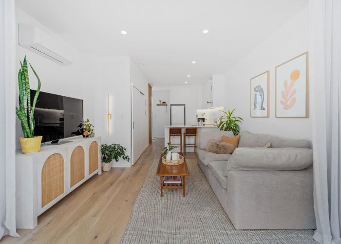  at 6 Titoki Close, Warkworth