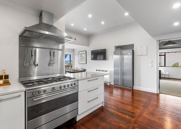  at 44 City Road, Roslyn, Dunedin, Otago