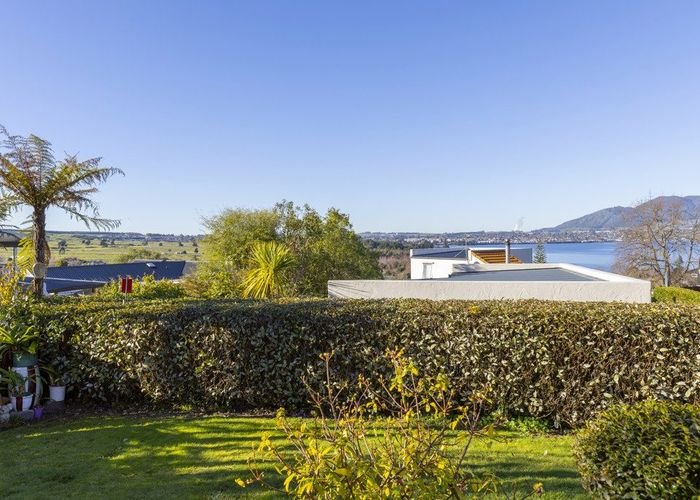  at 718 Acacia Bay Road, Acacia Bay, Taupo, Waikato