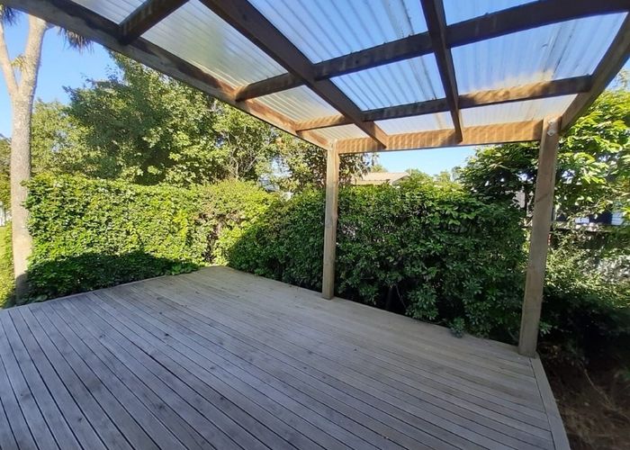  at 10 Garvins Road, Hornby, Christchurch City, Canterbury