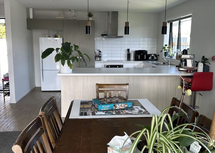  at 72C Redwood Street, Redwoodtown, Blenheim