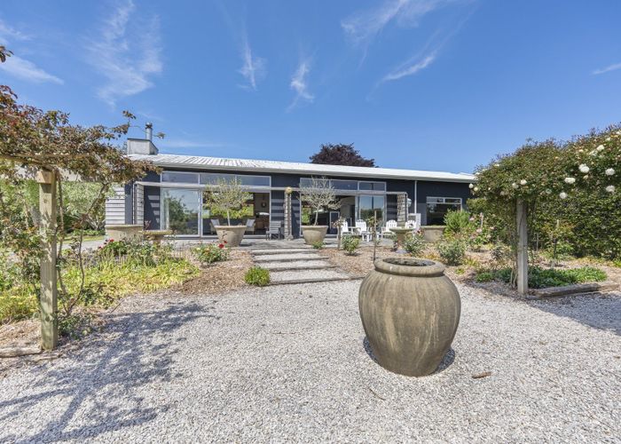  at 47 Atkinson Road, Hurworth, New Plymouth, Taranaki