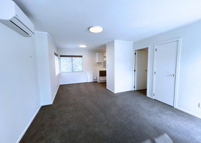  at 17 Okura River Road, Albany