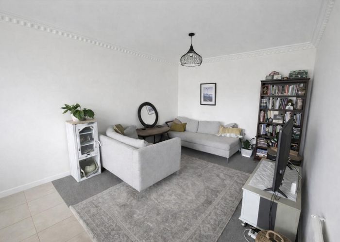  at Goods Road, Otumoetai, Tauranga, Bay Of Plenty