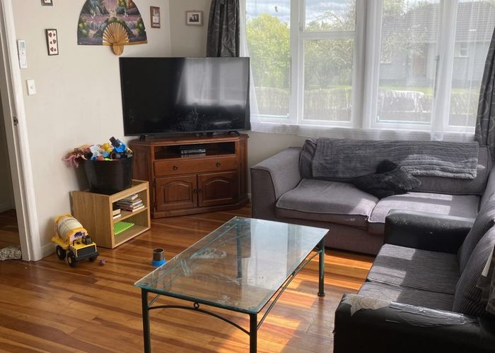  at 4 Douglas Crescent, Fairfield, Hamilton, Waikato
