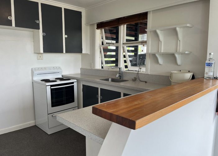  at 54a Howard Rd, Northcote, North Shore City, Auckland