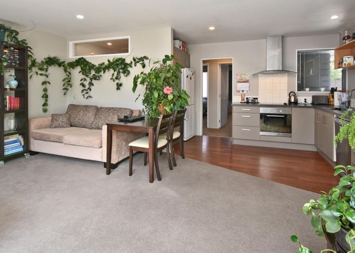  at 36C Walpole Street, Waltham, Christchurch City, Canterbury