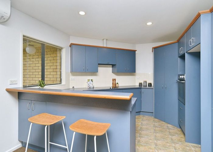  at 4 Riegler Place, Belfast, Christchurch City, Canterbury