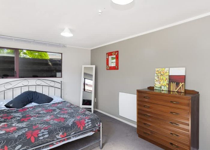  at 10B Opal Drive, Papamoa Beach, Papamoa