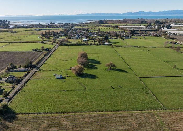  at 35 Factory Road, Riwaka, Tasman, Nelson / Tasman