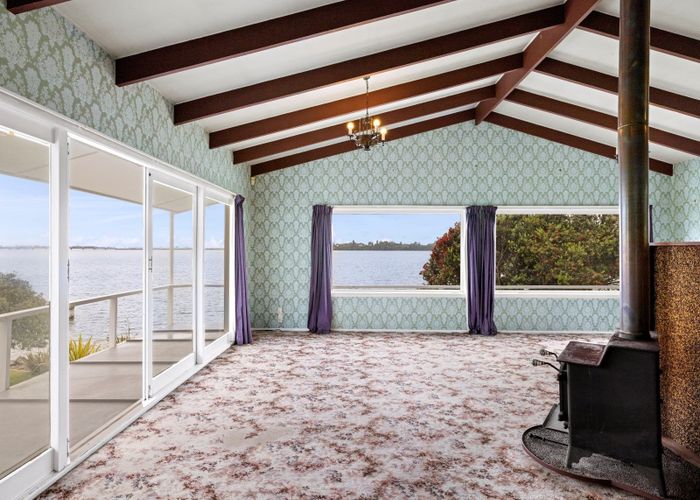  at 2 Fraser Street, Tauranga, Tauranga