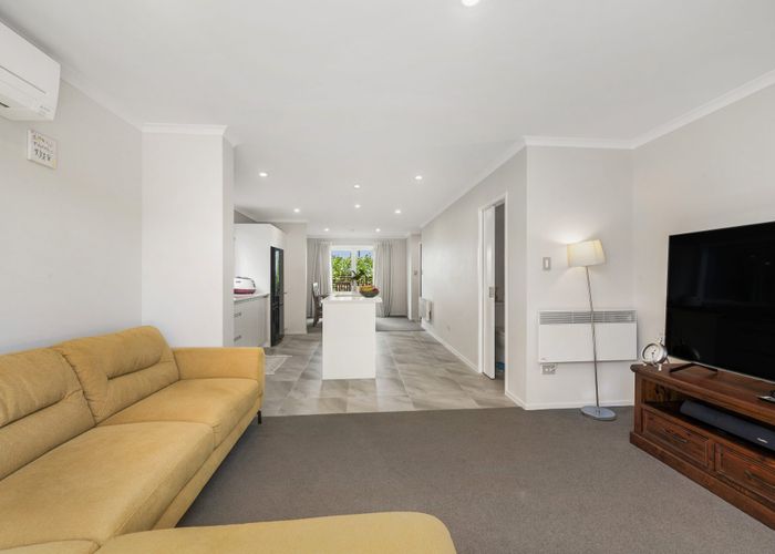  at 67 Andrew Jack Road, Millwater, Rodney, Auckland