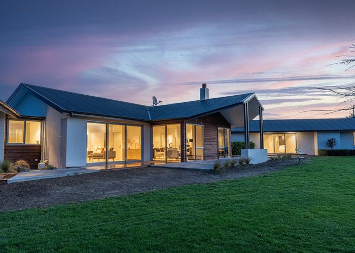  at 29A Beaconsfield Road, Lorneville, Invercargill
