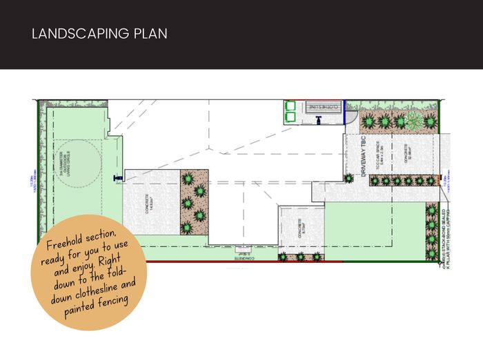  at 53 Monaro Place, Papamoa Beach, Tauranga, Bay Of Plenty