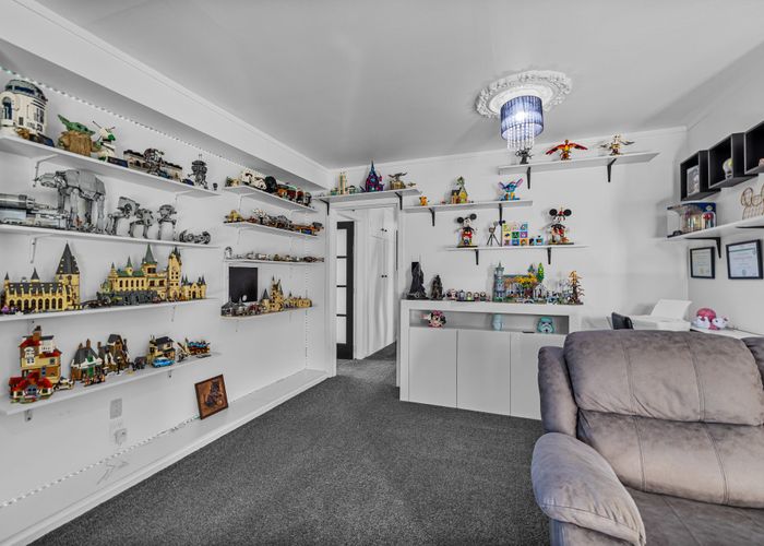  at 12 Waratah Street, Avondale, Christchurch