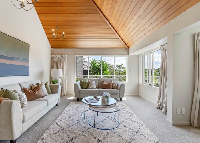  at 15 Panapa Drive, Saint Johns, Auckland City, Auckland