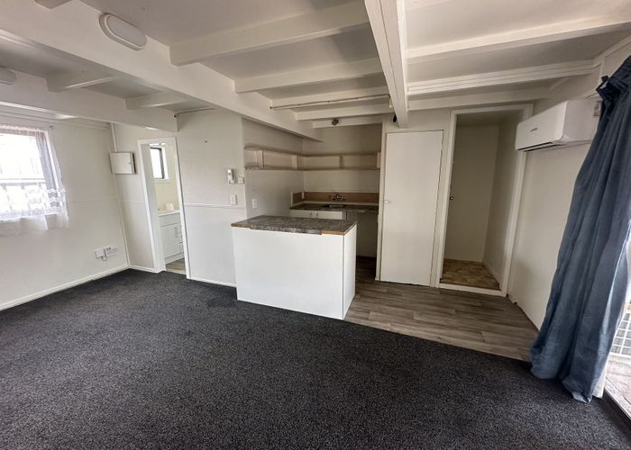  at 125B Knighton Road, Hillcrest, Hamilton