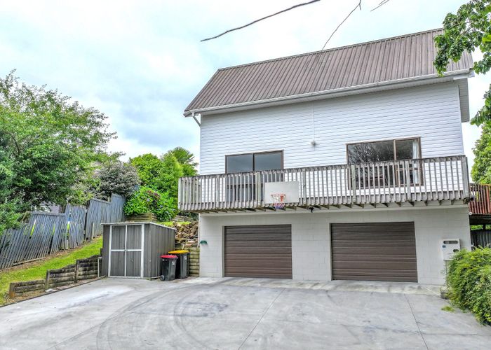  at 15 Russell Terrace, Putaruru