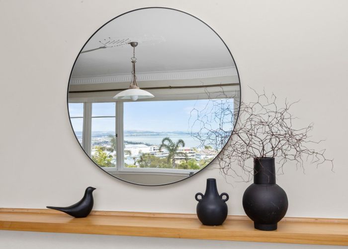  at 9 Cobden Road, Bluff Hill, Napier