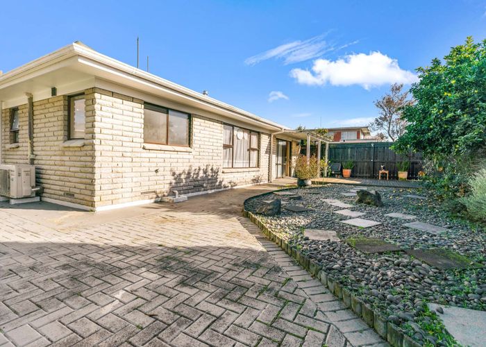  at 16A Grey Street, Glenholme, Rotorua, Bay Of Plenty