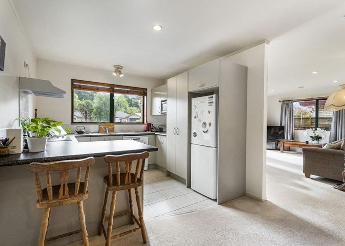  at 28 Red Hibiscus Road, Stanmore Bay, Whangaparaoa