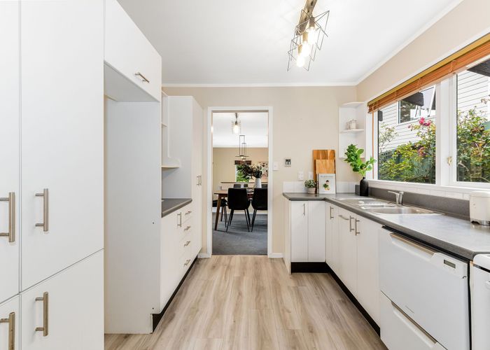  at 26 Cannon Lane, Whitby, Porirua, Wellington